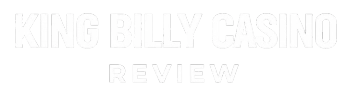 King Billy